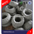 MICC fecral resistance wire for heaters 0Cr21Al6Nb